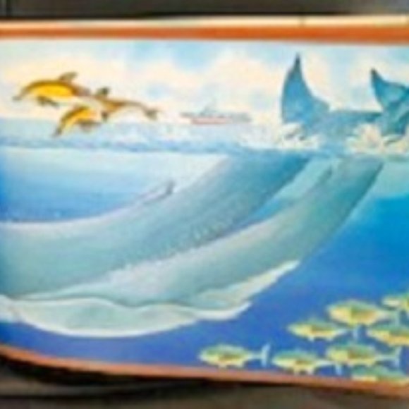 NEW This is Our Earth by Laura Lee Benson Hardcover - Picture 5 of 9